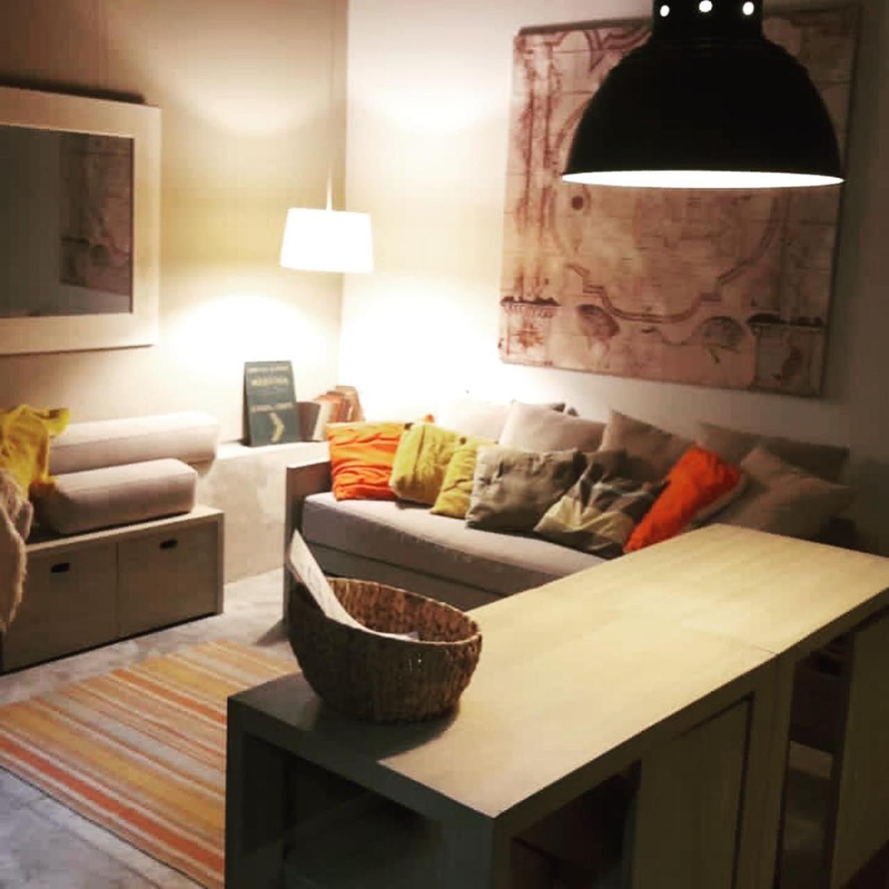 קולוניה דל סקרמנטו Las Glicinas Boutique Apartments מראה חיצוני תמונה