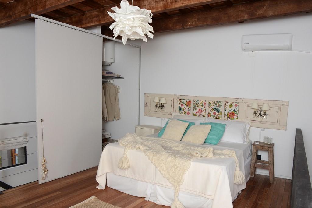 קולוניה דל סקרמנטו Las Glicinas Boutique Apartments מראה חיצוני תמונה