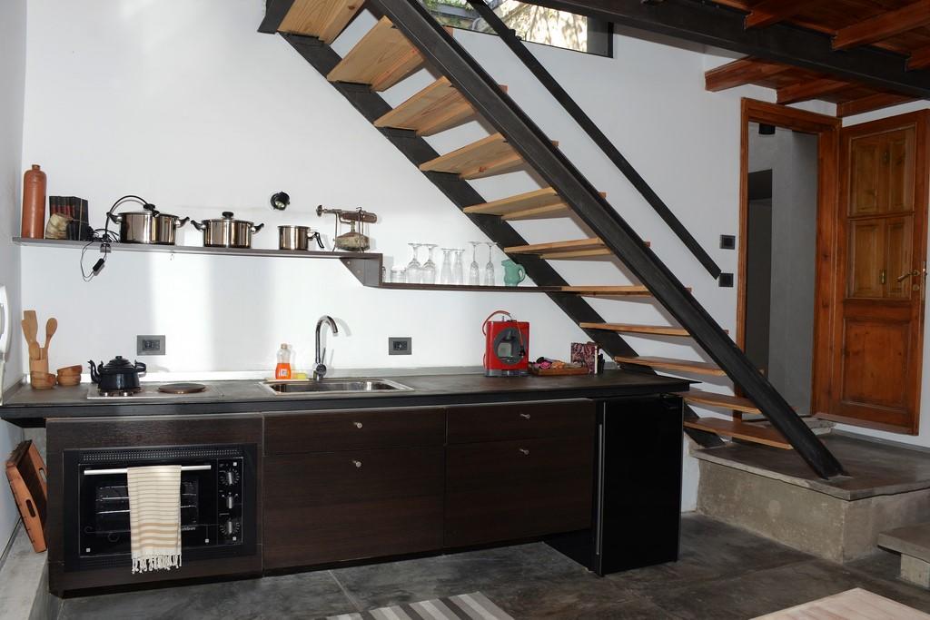 קולוניה דל סקרמנטו Las Glicinas Boutique Apartments מראה חיצוני תמונה