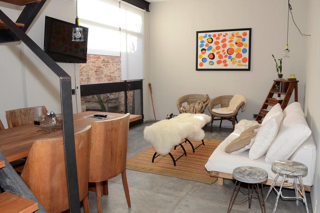 קולוניה דל סקרמנטו Las Glicinas Boutique Apartments מראה חיצוני תמונה