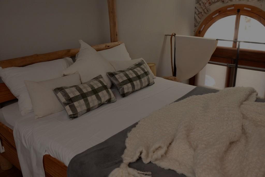 קולוניה דל סקרמנטו Las Glicinas Boutique Apartments מראה חיצוני תמונה